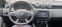 Обява за продажба на Dacia Duster TCe Prestige ШВЕЙЦАРИЯ ~27 300 лв. - изображение 8
