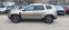 Обява за продажба на Dacia Duster TCe Prestige ШВЕЙЦАРИЯ ~27 300 лв. - изображение 5