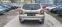 Обява за продажба на Dacia Duster TCe Prestige ШВЕЙЦАРИЯ ~27 300 лв. - изображение 3