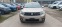 Обява за продажба на Dacia Duster TCe Prestige ШВЕЙЦАРИЯ ~27 300 лв. - изображение 7