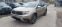 Обява за продажба на Dacia Duster TCe Prestige ШВЕЙЦАРИЯ ~27 300 лв. - изображение 6