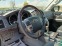 Обява за продажба на Toyota Land cruiser 200 V8d* Full*  ~83 800 лв. - изображение 6