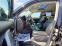 Обява за продажба на Toyota Land cruiser 200 V8d* Full*  ~83 800 лв. - изображение 5