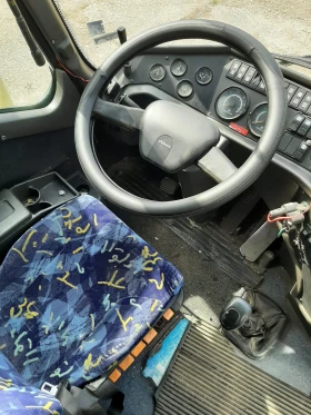 Bova Futura FHD 13380, снимка 4