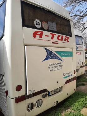 Bova Futura FHD 13380, снимка 2