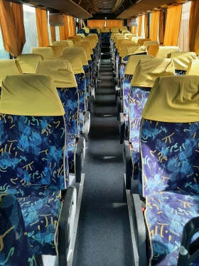 Bova Futura FHD 13380, снимка 3