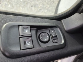 Renault Master 2.3 DCI, 7 местен, Бордови, Климатик, 3.30 метра, снимка 13