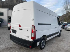 Opel Movano 2.3MJT-LED-NAVI-CARPLAY, снимка 5