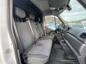 Opel Movano 2.3MJT-LED-NAVI-CARPLAY, снимка 15