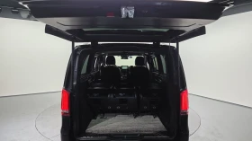 Mercedes-Benz V 250 V-Class V250 Burmester, снимка 5