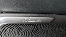 Mercedes-Benz V 250 V-Class V250 Burmester, снимка 15