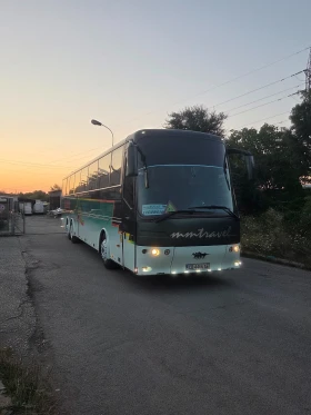 Bova Futura FHD 13380 15 М, снимка 6