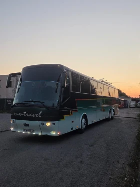 Bova Futura FHD 13380 15 М, снимка 8