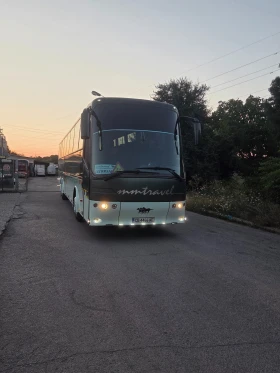 Bova Futura FHD 13380 15 М, снимка 1
