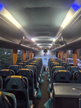 Bova Futura FHD 13380 15 М, снимка 13