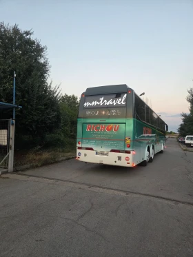 Bova Futura FHD 13380 15 М, снимка 2