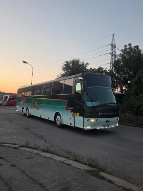 Bova Futura FHD 13380 15 М, снимка 5