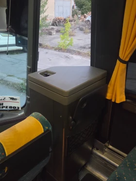 Bova Futura FHD 13380 15 М, снимка 10