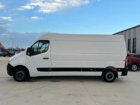 Renault Master 3=  2.3- L3H2 | Mobile.bg    3