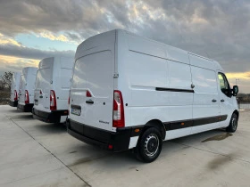 Renault Master 3=  2.3- L3H2 | Mobile.bg    8