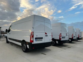 Renault Master 3=  2.3- L3H2 | Mobile.bg    4