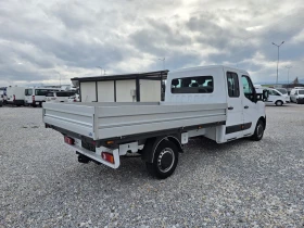 Renault Master 2.3 DCI, 7 , , , 3.30  | Mobile.bg    5