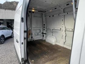 Opel Movano 2.3MJT-LED-NAVI-CARPLAY, снимка 12