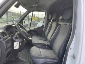 Opel Movano 2.3MJT-LED-NAVI-CARPLAY, снимка 10