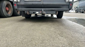 Iveco 35 35S16 hi mat 8ZF, снимка 10