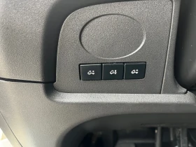 Iveco 35 35S16 hi mat 8ZF, снимка 9