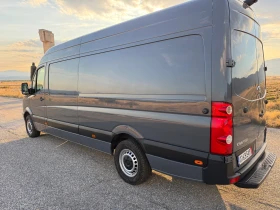 VW Crafter 2.0TDI* 136��* Maxxi* SWISS*  | Mobile.bg � ����� ������ 17