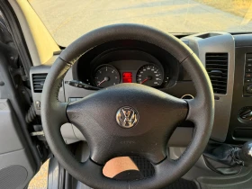 VW Crafter 2.0TDI* 136��* Maxxi* SWISS*  | Mobile.bg � ����� ������ 13
