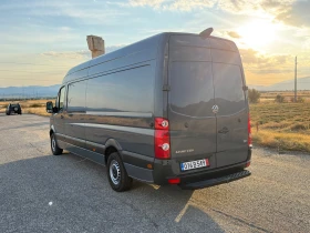 VW Crafter 2.0TDI* 136��* Maxxi* SWISS*  | Mobile.bg � ����� ������ 6