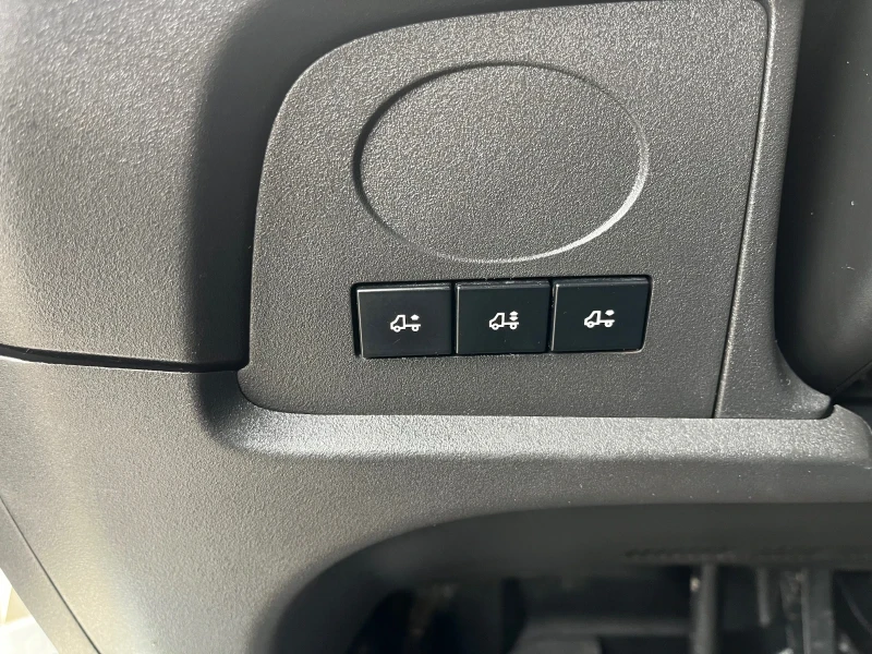 Iveco 35 35S16 hi mat 8ZF, снимка 9 - Бусове и автобуси - 53497083