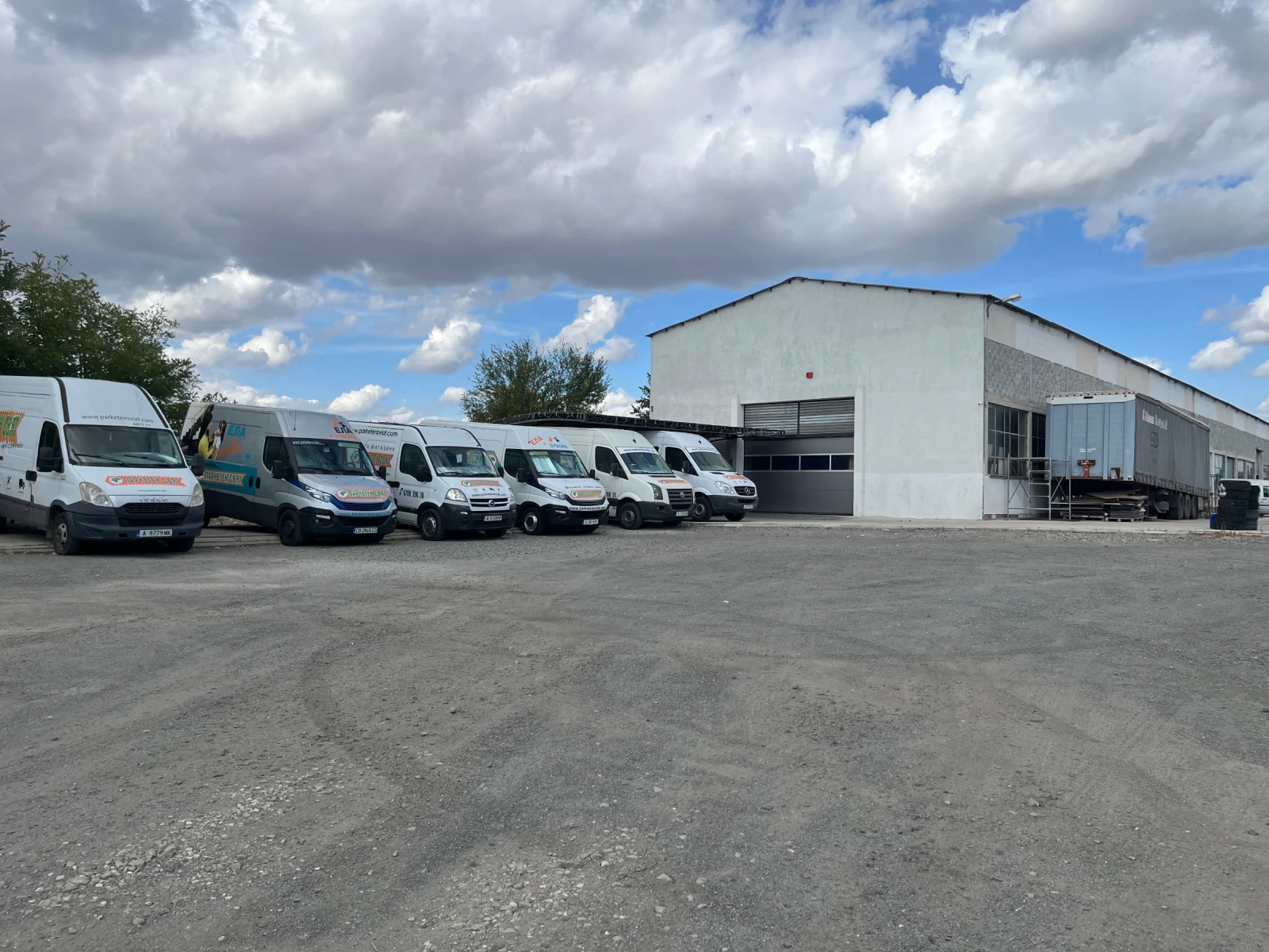 Iveco 35 35S16 hi mat 8ZF | Mobile.bg � ����������� 2