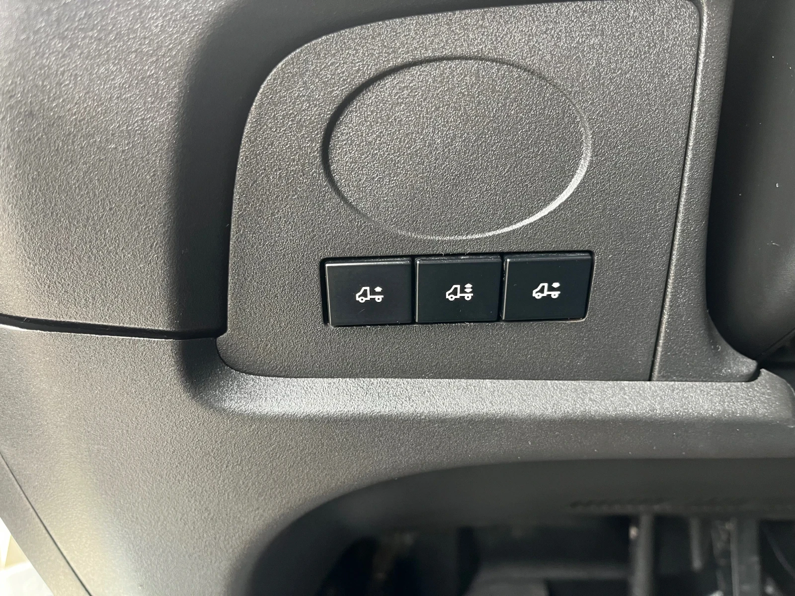 Iveco 35 35S16 hi mat 8ZF - изображение 9