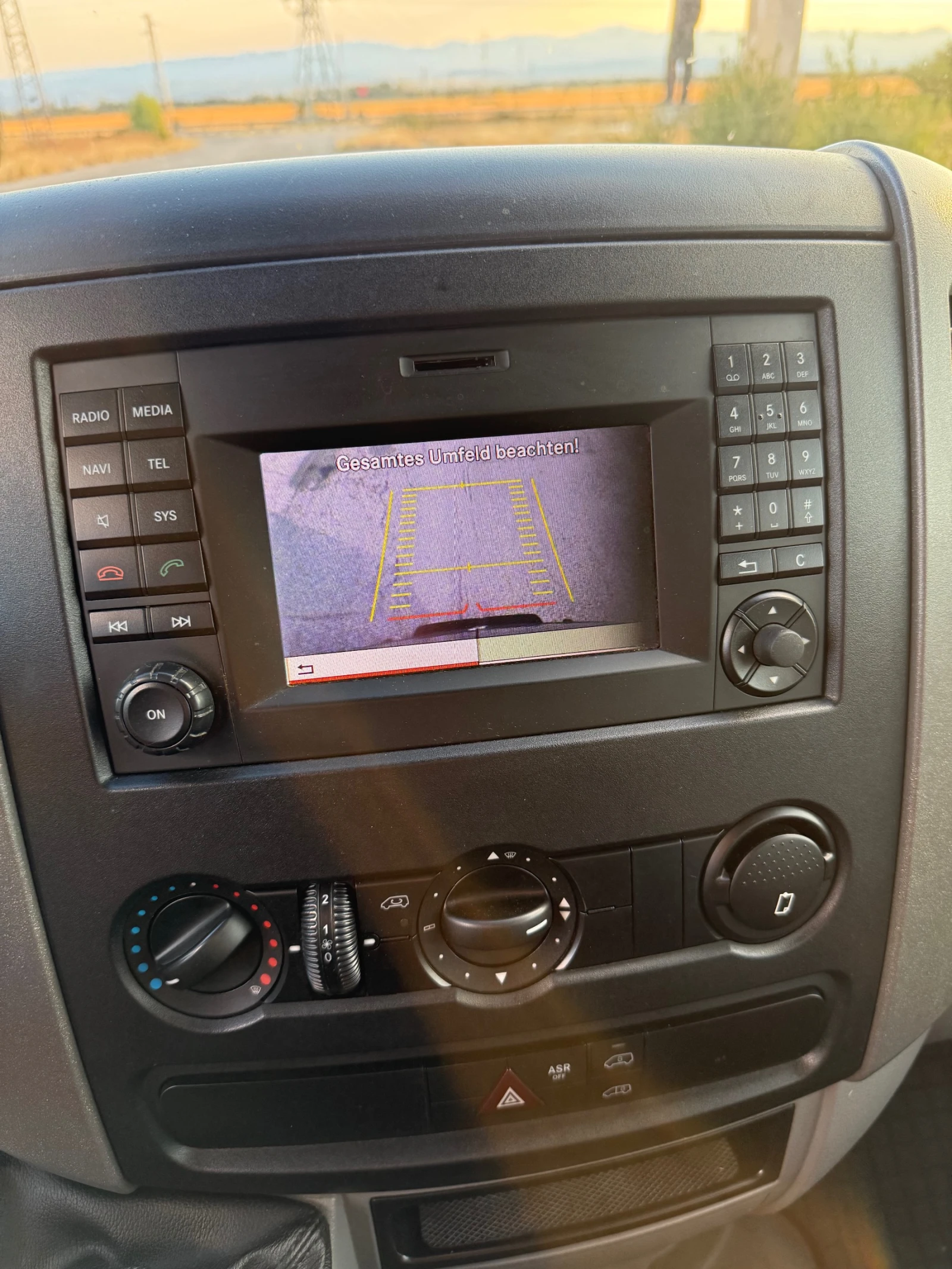 VW Crafter 2.0TDI* 136��* Maxxi* SWISS*  | Mobile.bg � ����������� 15