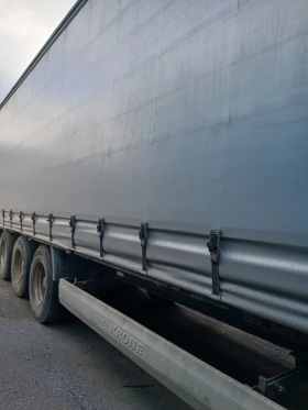 Scania R 420, снимка 6