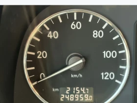 Mercedes-Benz Actros 4146 8x4 retarder, снимка 8