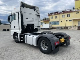 Man Tgx TGX 18.500 ADR- FL, снимка 4