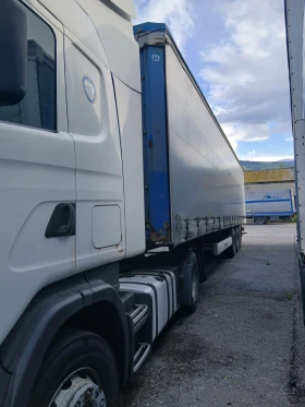 Scania R 420 | Mobile.bg � ����� ������ 7