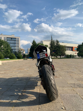 Ducati Panigale V2 СПЕШНО / CRYPTO, снимка 4