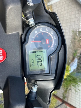 Обява за продажба на Aprilia Sr ~3 350 лв. - изображение 10