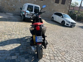 Обява за продажба на Aprilia Sr ~3 350 лв. - изображение 9