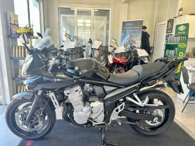 Suzuki Bandit 650i 07.2009�. | Mobile.bg � ����� ������ 17