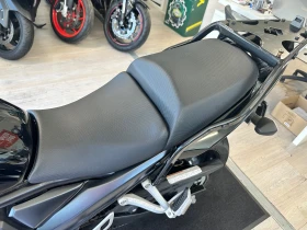 Suzuki Bandit 650i 07.2009�. | Mobile.bg � ����� ������ 4