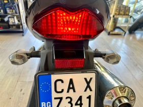 Suzuki Bandit 650i 07.2009�. | Mobile.bg � ����� ������ 5