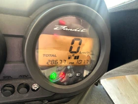 Suzuki Bandit 650i 07.2009�. | Mobile.bg � ����� ������ 2