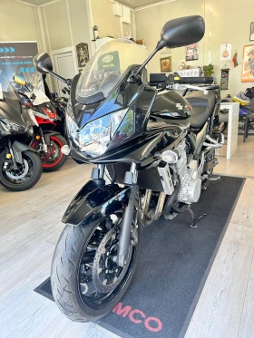 Suzuki Bandit 650i 07.2009�. | Mobile.bg � ����� ������ 7