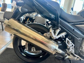 Suzuki Bandit 650i 07.2009�. | Mobile.bg � ����� ������ 11